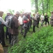 buntwand0502 018