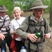buntwand0502 022