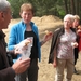 buntwand0502 024