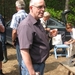 buntwand0502 027