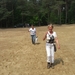 buntwand0502 028