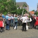 buntwand0502 029