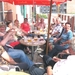 buntwand0502 030