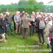 Ontbijtwandeling Buntpad 01