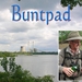 Ontbijtwandeling Buntpad 03