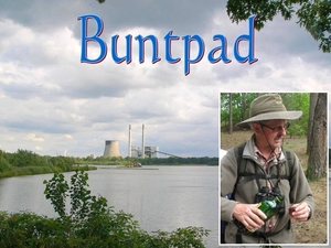 Ontbijtwandeling Buntpad 03
