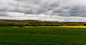 frankrijk foto,s deel 1 028