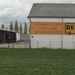 frankrijk foto,s deel 1 038