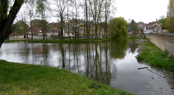 frankrijk foto,s deel 1 043