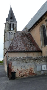 frankrijk foto,s deel 1 050