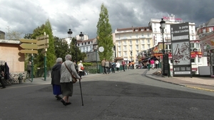 lourdes 036