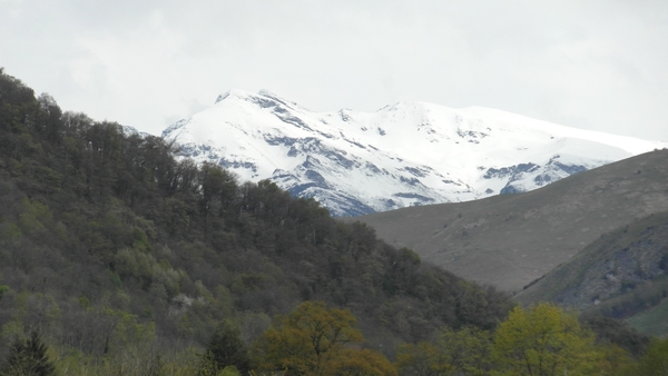 lourdes 043