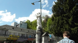 lourdes 047