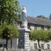 lourdes 048