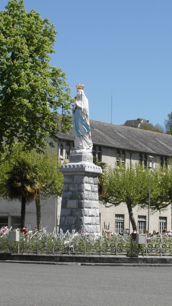 lourdes 048