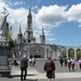 lourdes 049