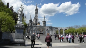 lourdes 049