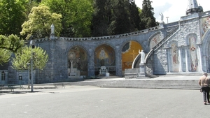 lourdes 051