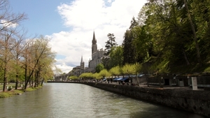 lourdes 056