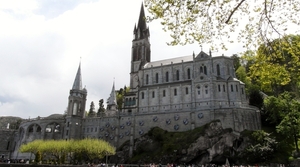 lourdes 057