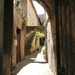 SAM_0075