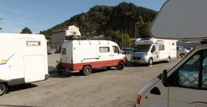 SAM_0084