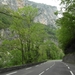 SAM_0094