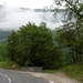 SAM_0096