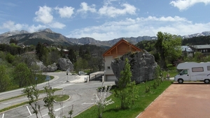 SAM_0116