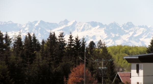 SAM_0171