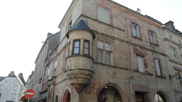 SAM_0147
