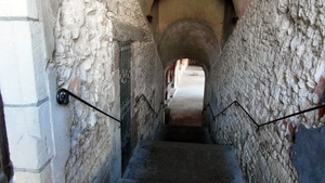 SAM_0165