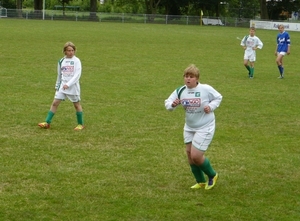 P1200007