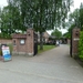 2012-06-02 Waasmunster 021