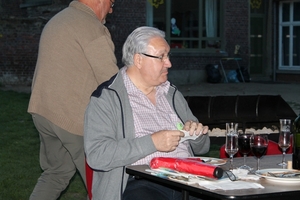 Barbeque Blok 9 2 juni 2012 056