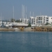 HPIM0641