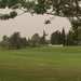 HPIM0661