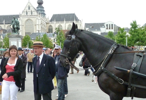 Antwerp