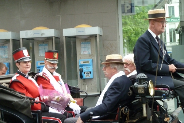 Antwerp