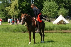 SchooneSchaapjes-Staden-Paardendres.