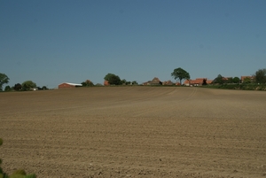 SchooneSchaapjes-Staden-