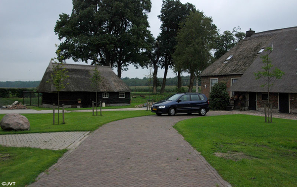 Drenthe 23