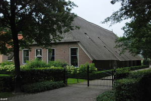 Drenthe 29