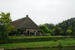 Drenthe 30