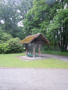DSCN1421