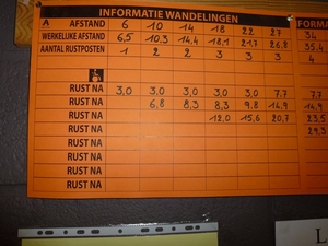 2012-06-03 Gooik 001