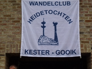 2012-06-03 Gooik 003