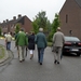 2012-06-03 Singhet Fro Laar (11)