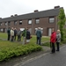 2012-06-03 Singhet Fro Laar (12)