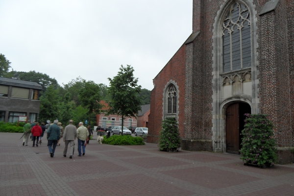 2012-06-03 Singhet Fro Laar (19)